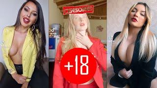 NEW TİKTOK CHALLANGE (DOJA CAT - BOOM - HOT GİRLS)