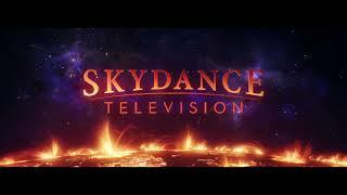 Platinum Dunes/Genre Arts/Skydance Television/Paramount Television Studios/Amazon Studios (2023)