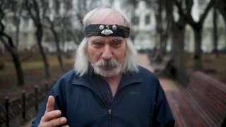 Знаки катастроф!))  Предупреждение свыше