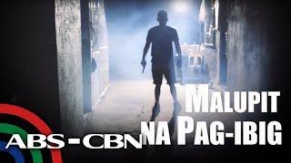 SOCO: Malupit na Pagibig