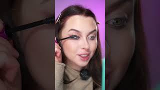 Быстро и по делу о новой коллекции INFLUENCE XIMERA #макияж #makeup #косметика