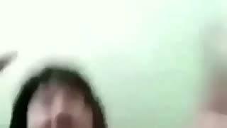 Anak kecil sange & mesum