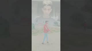 jab meri mohabbat hi lajawab hai love  you Danis bhai shahid zehen tik tok #short #video