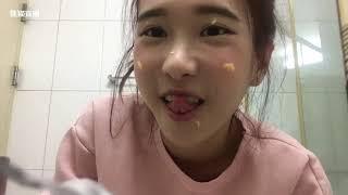 全书亨jiejie
