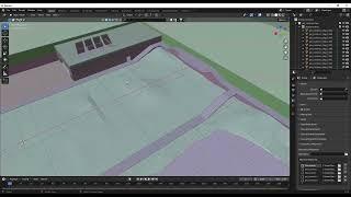 How to import MDL, BSP, etc. to Blender