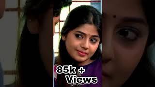 #thatteemmutteem #meenakshi  Meenakshi Thatteem Mutteem 