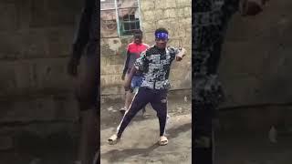 follow for more