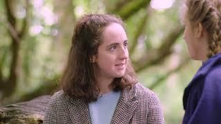 Laura Plumley showreel
