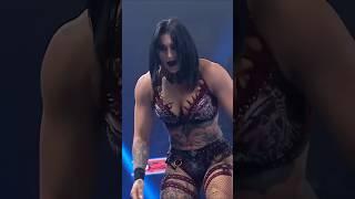 faiting status Roman Reigns love status  with rhea ripley #faitingstatus#sad#romanreinge#rhea#wwe