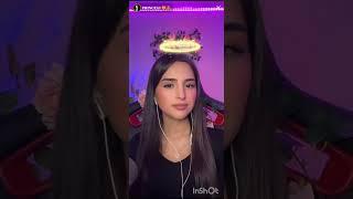 periscope live2753 vlog PRETTYGIRL #newgirl #live #broadcast #livestream #russia #usa #colombia