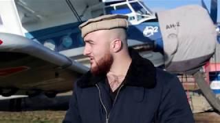 АН-2   СЧАСТЬЕ ВСЕМ И КАЖДОМУ!!! небесный грузовичОк)))