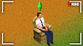 The Sims 1, American™ Edition...