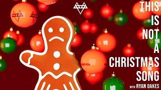 NEFFEX - This Is Not A Christmas Song (with Ryan Oakes)  [Copyright Free] No.185