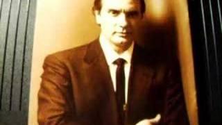 Franco Corelli - "Torna a Surriento"