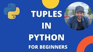 Python Tuples