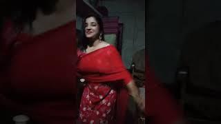 Bangla Room Dance Performance #Shorts