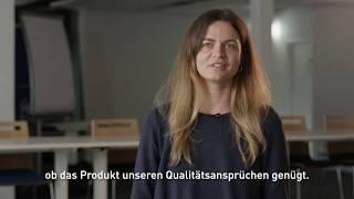 Denner: beste Qualität zu fairen Preisen