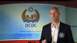 DCDC WaterSim Introduction