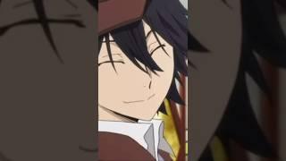 Gossip trio!!! #ranpoedogawa #yosanoakiko #dazaiosamu #gossip #bsd
