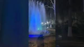 oxygen park ranchi || sidharth vlogs