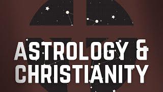 Astrology & Christianity | James Delingpole & Gregory Paul Martin | Delingpod Clips