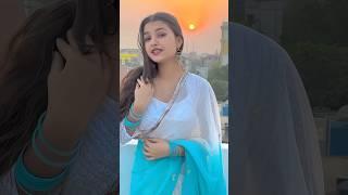Tohre se pyar ho gail #bhojpuri #viralvideo #dance