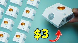 THIS $3 Aliexpress Product Should be in Every HOME!