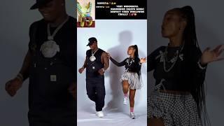 FINALLY I'M IN LOVE  HARMONIZE VIBES WORLDWIDE RESPECT  FANS' REACTION  #harmonize