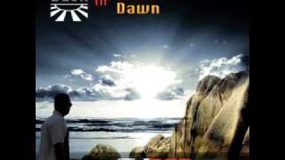 DJ Redline - Gazab (Remix) 2011