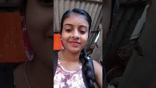 Happy Holli to all of You - Village Girl Live Vlog