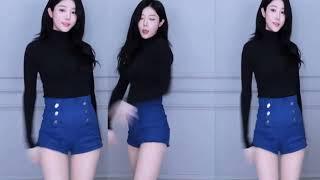 KBJ Dance Collrection - Soop BJ Lip & Hip