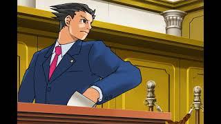 Кастомки objection.lol 2 часть (свыше 130 кастомок)