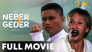 Neber 2-Geder FULL MOVIE HD | Andrew E., Redford White, Amanda Page