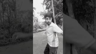 #timelapse, start to finish alone buildlog cabin (wooden house), how to buildwooden cabin, surviva