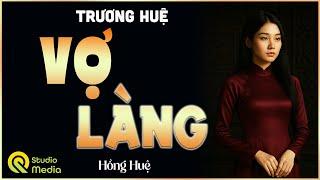 Tiểu thuyết Bắc Bộ hay đặc sắc 2025 " NỬA ĐÊM BÁN THÂN .."Truyện Đêm Khuya Việt Nam Hồng Huệ 2025