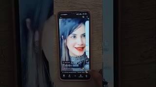 Smart Appliances️magick video #trendinggadgets #gadgetfreak #gadgetguy #gadgetfeed #gadgetlover