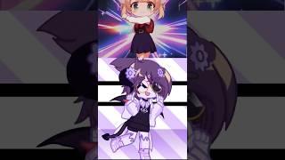 Shigure Ui ~loli dance~ [FULL VERSION] #р_е_к_о_м_и_н_д_а_ц_и_и #тренд #гача #гача #реки #рекомендац