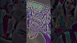 army love .   #video #aao #he #shibu-photography-99 #video #love #bhojpurisinger #masti
