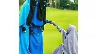 Ukhty cadar sholeha