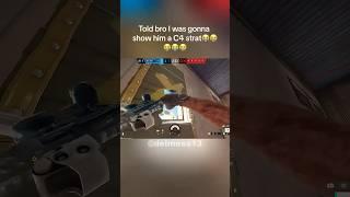 10/10 gamers hate this one simple trick 
