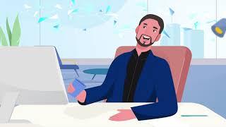 ADIB Business - LESS RUNNING AROUND, MORE TIME TO FOCUS ON MY BUSINESS