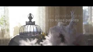 Студия 4 (инста-ролик)