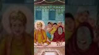 Babe Nanak Da Viah | Bibi Kulwant Kaur Ji Rohini