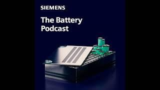 A decade of Battery Innovation