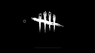 Dead by Daylight_20250509132319