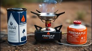 25 Incredible Camping Gadgets & Gear You Should See in 2024