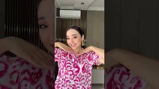 Mehmonga ketvomman #shortvideo #topvideos #usa #love #usa