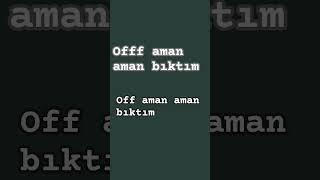 1 Ocak 2025