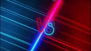 PRONTO GUERRA DE PRENDAS troya_Kr Vs indiialovers no te lo puedes perder