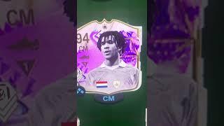 #easportsfifa #football #ultimateteam #easports #packopening #fifa22ultimateteam #fifa23ultimateteam